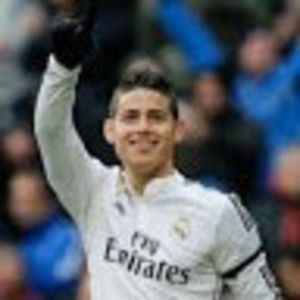 Meet your Posher, Jack